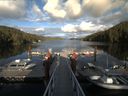 ./images/calvert/dock/20170830/dock20170830_183501.jpg