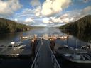 ./images/calvert/dock/20170830/dock20170830_184001.jpg
