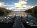 ./images/calvert/dock/20170830/dock20170830_184501.jpg
