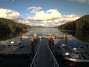./images/calvert/dock/20170830/dock20170830_185004.jpg
