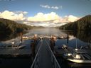 ./images/calvert/dock/20170830/dock20170830_185504.jpg