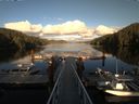 ./images/calvert/dock/20170830/dock20170830_190004.jpg