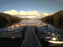 ./images/calvert/dock/20170830/dock20170830_190504.jpg