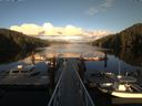 ./images/calvert/dock/20170830/dock20170830_191002.jpg