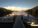 ./images/calvert/dock/20170830/dock20170830_191504.jpg