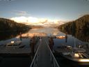 ./images/calvert/dock/20170830/dock20170830_192004.jpg