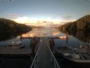 ./images/calvert/dock/20170830/dock20170830_192501.jpg