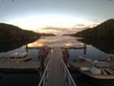 ./images/calvert/dock/20170830/dock20170830_193503.jpg