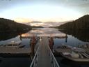./images/calvert/dock/20170830/dock20170830_194002.jpg