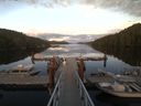 ./images/calvert/dock/20170830/dock20170830_194502.jpg