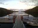 ./images/calvert/dock/20170830/dock20170830_195002.jpg