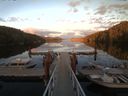 ./images/calvert/dock/20170830/dock20170830_195504.jpg