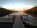 ./images/calvert/dock/20170830/dock20170830_200004.jpg
