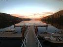 ./images/calvert/dock/20170830/dock20170830_200502.jpg