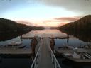 ./images/calvert/dock/20170830/dock20170830_201002.jpg