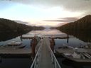 ./images/calvert/dock/20170830/dock20170830_201501.jpg