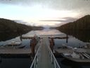 ./images/calvert/dock/20170830/dock20170830_202003.jpg