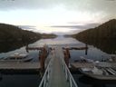 ./images/calvert/dock/20170830/dock20170830_202501.jpg
