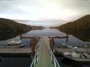 ./images/calvert/dock/20170830/dock20170830_203504.jpg
