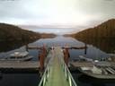 ./images/calvert/dock/20170830/dock20170830_204004.jpg