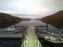 ./images/calvert/dock/20170830/dock20170830_204502.jpg