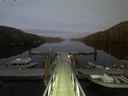 ./images/calvert/dock/20170830/dock20170830_205002.jpg