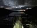 ./images/calvert/dock/20170831/dock20170831_060502.jpg