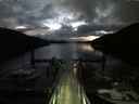 ./images/calvert/dock/20170831/dock20170831_061002.jpg
