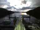 ./images/calvert/dock/20170831/dock20170831_061502.jpg