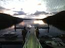 ./images/calvert/dock/20170831/dock20170831_062002.jpg