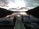 ./images/calvert/dock/20170831/dock20170831_062504.jpg