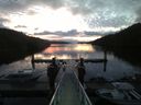 ./images/calvert/dock/20170831/dock20170831_063003.jpg