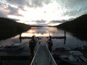 ./images/calvert/dock/20170831/dock20170831_063501.jpg