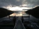 ./images/calvert/dock/20170831/dock20170831_064001.jpg