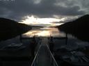 ./images/calvert/dock/20170831/dock20170831_064502.jpg
