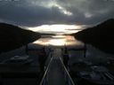 ./images/calvert/dock/20170831/dock20170831_065004.jpg