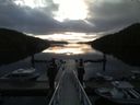 ./images/calvert/dock/20170831/dock20170831_065502.jpg