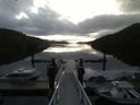 ./images/calvert/dock/20170831/dock20170831_070002.jpg