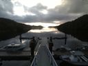 ./images/calvert/dock/20170831/dock20170831_070502.jpg
