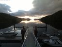 ./images/calvert/dock/20170831/dock20170831_071004.jpg