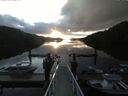 ./images/calvert/dock/20170831/dock20170831_071504.jpg