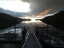 ./images/calvert/dock/20170831/dock20170831_072001.jpg