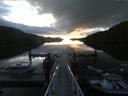./images/calvert/dock/20170831/dock20170831_072503.jpg
