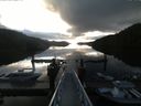 ./images/calvert/dock/20170831/dock20170831_073002.jpg
