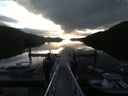 ./images/calvert/dock/20170831/dock20170831_073504.jpg