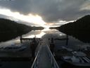 ./images/calvert/dock/20170831/dock20170831_074004.jpg
