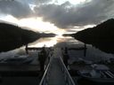 ./images/calvert/dock/20170831/dock20170831_074504.jpg