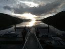 ./images/calvert/dock/20170831/dock20170831_075004.jpg