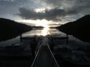 ./images/calvert/dock/20170831/dock20170831_075504.jpg