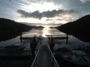 ./images/calvert/dock/20170831/dock20170831_080002.jpg